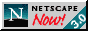 Netscape 3.0 or higher